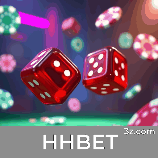 HHBET: A Experiência de Jogos de Mesa ao Vivo Para Brasileiros