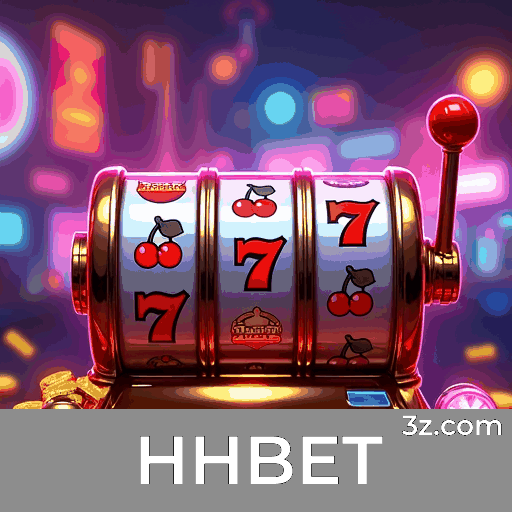 HHBET: Cassino Premiado e Pagamentos Rápidos