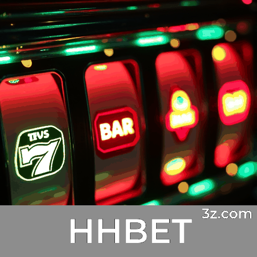 Universo de Jogos Extraordinários do HHBET: Diversão Sem Limites