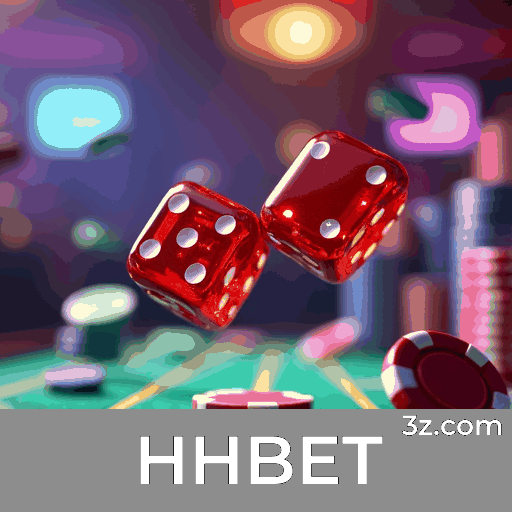 HHBET: Plataforma Vibrante de Comunidade e Interação