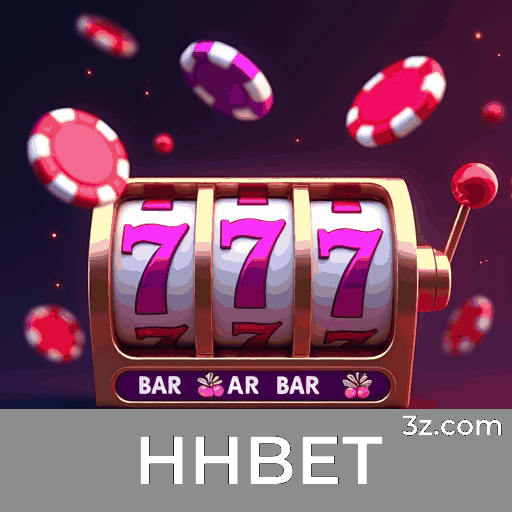 Experiência Premium de Jogos no HHBET