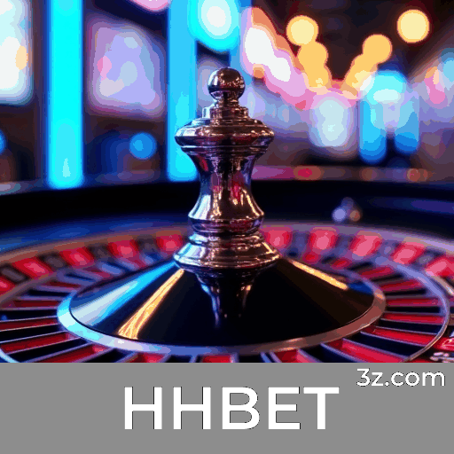 Competições Dinâmicas no Crash da HHBET: Junte-se à Comunidade!