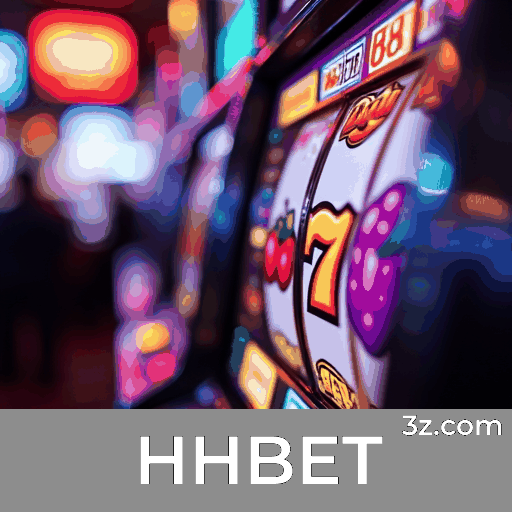 Potencialize Promoções com Estratégia na HHBET