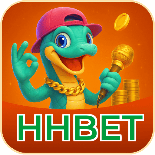 HHBET