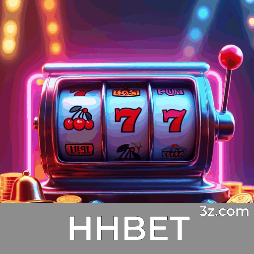 HHBET: Plataforma Vibrante de Comunidade e Interação