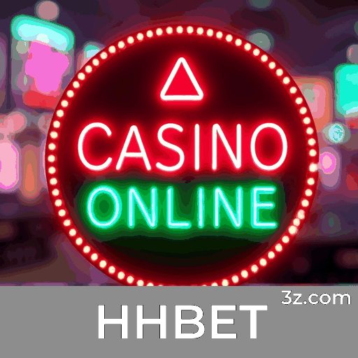 Aumente Seus Lucros com o App HHBET