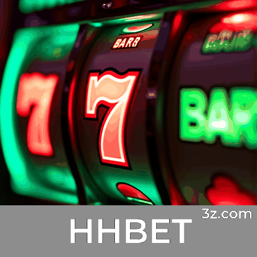 HHBET e Bônus: Estratégias Inteligentes de Valor