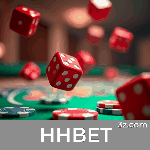 Competições Dinâmicas no Crash da HHBET: Junte-se à Comunidade!