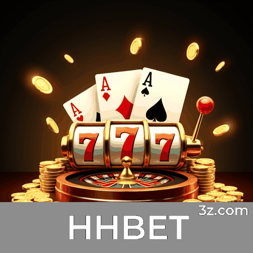 HHBET e Bônus: Estratégias Inteligentes de Valor