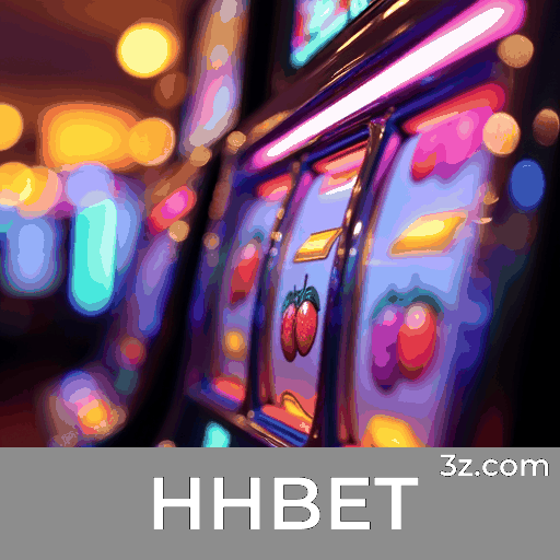 Universo de Jogos Extraordinários do HHBET: Diversão Sem Limites