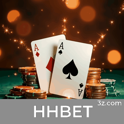 Experiência Premium de Jogos no HHBET