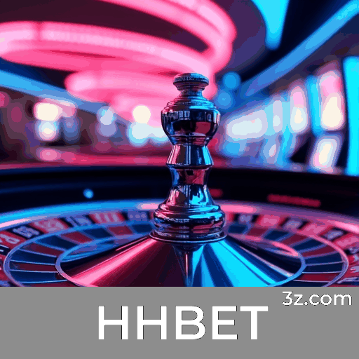 Experiência Premium de Jogos no HHBET