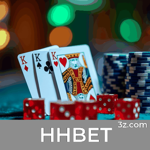 Universo de Jogos Extraordinários do HHBET: Diversão Sem Limites