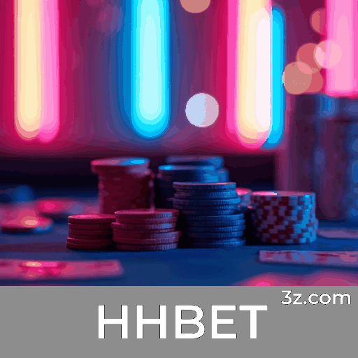 Potencialize Promoções com Estratégia na HHBET