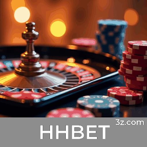 HHBET: Apostas em Esportes com Odds Instantâneas para Brasileiros