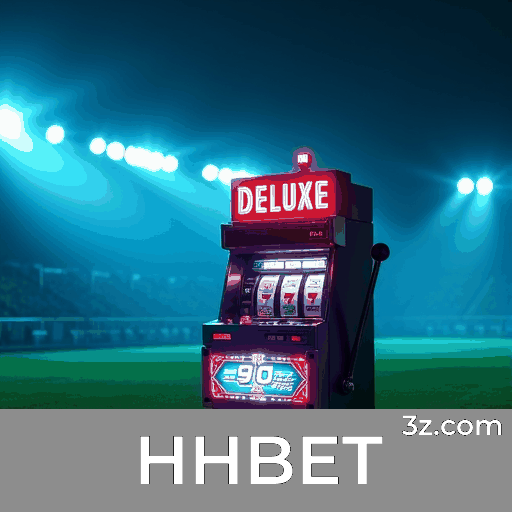 HHBET: A Experiência de Jogos de Mesa ao Vivo Para Brasileiros
