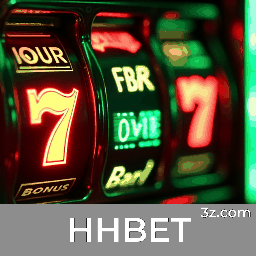 HHBET e Bônus: Estratégias Inteligentes de Valor