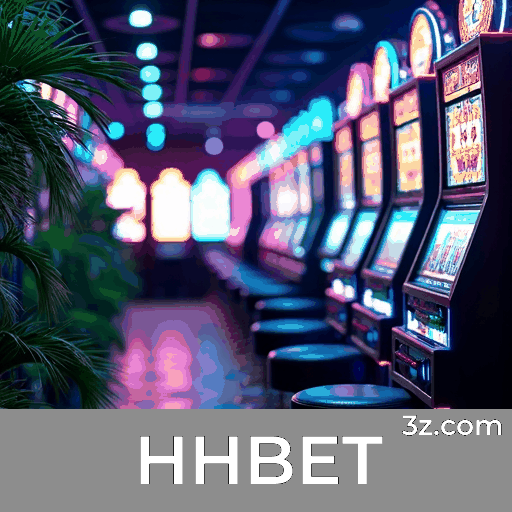 HHBET: A Experiência de Jogos de Mesa ao Vivo Para Brasileiros