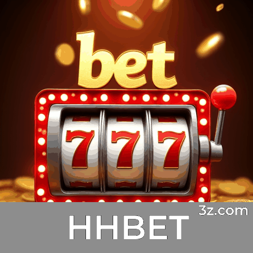 HHBET: Plataforma Vibrante de Comunidade e Interação