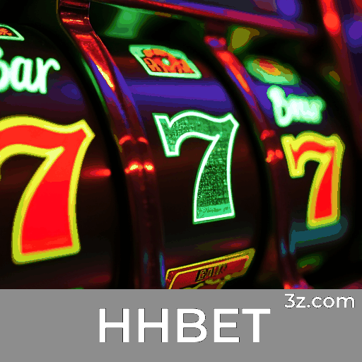 HHBET e Bônus: Estratégias Inteligentes de Valor