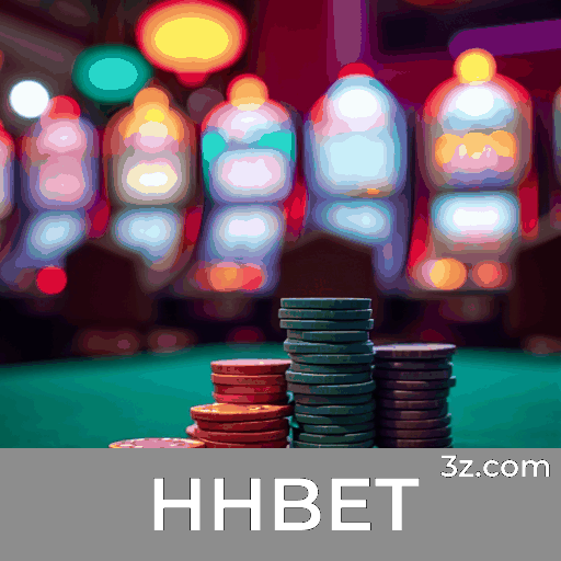 HHBET: A Experiência de Jogos de Mesa ao Vivo Para Brasileiros