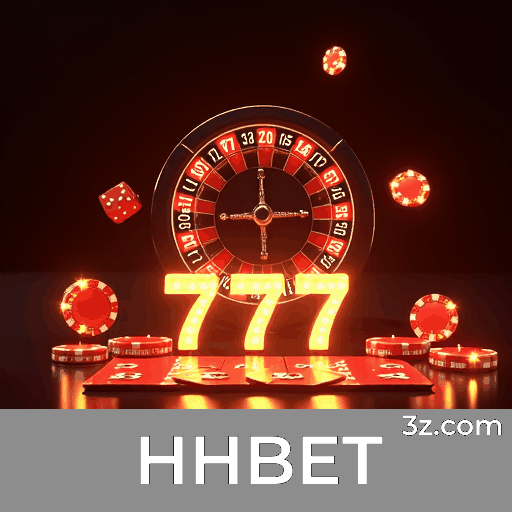 Potencialize Promoções com Estratégia na HHBET
