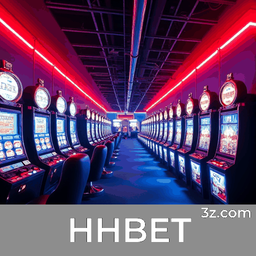 Aumente Seus Lucros com o App HHBET