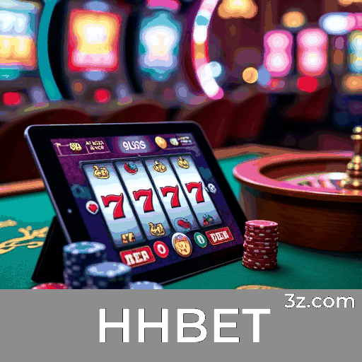Potencialize Promoções com Estratégia na HHBET