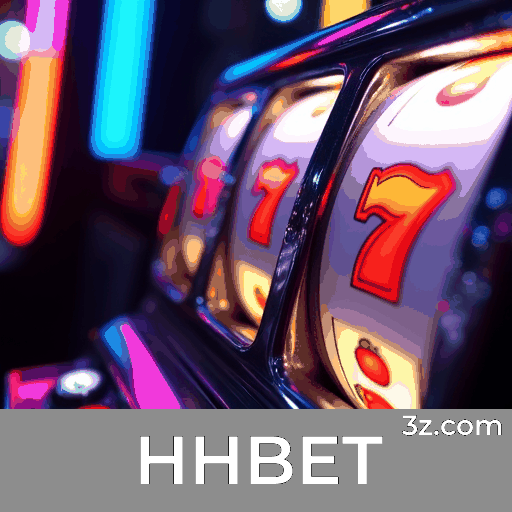 HHBET: Apostas em Esportes com Odds Instantâneas para Brasileiros