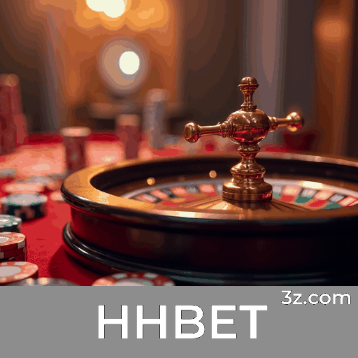 HHBET: Apostas em Esportes com Odds Instantâneas para Brasileiros