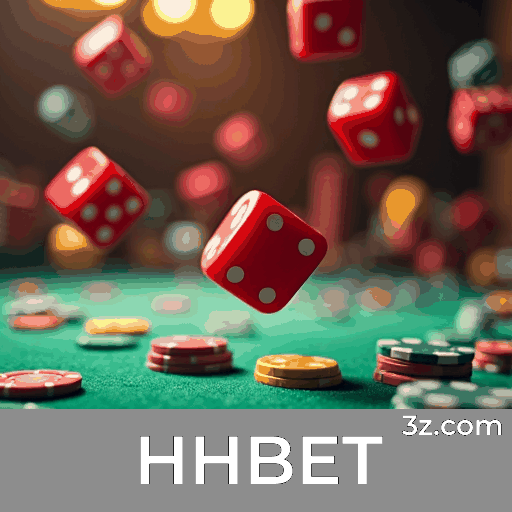 Experiência Premium de Jogos no HHBET