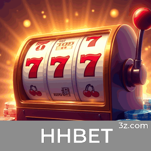Controle Total e Personalização Completa na HHBET