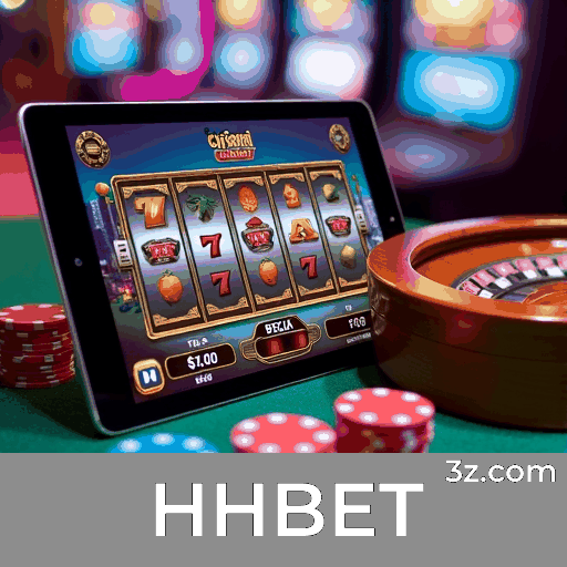 Competições Dinâmicas no Crash da HHBET: Junte-se à Comunidade!