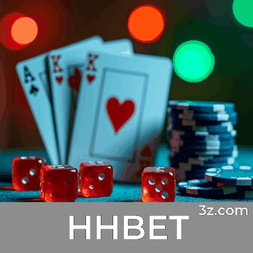 Controle Total e Personalização Completa na HHBET