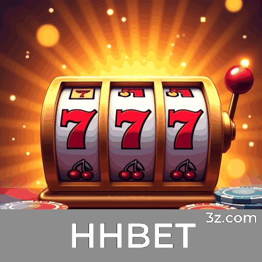 HHBET: Plataforma Vibrante de Comunidade e Interação