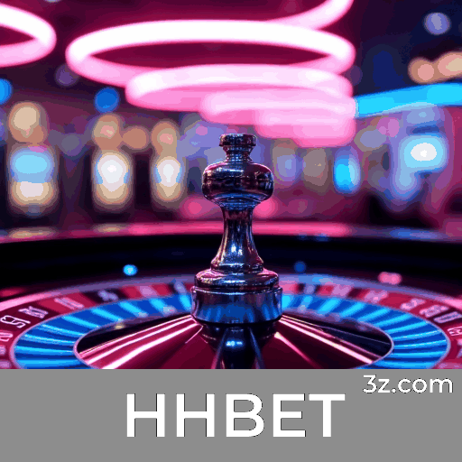 HHBET: A Experiência de Jogos de Mesa ao Vivo Para Brasileiros