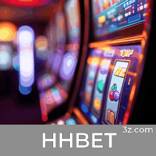Aumente Seus Lucros com o App HHBET