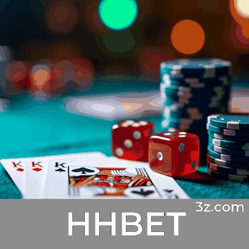 Universo de Jogos Extraordinários do HHBET: Diversão Sem Limites