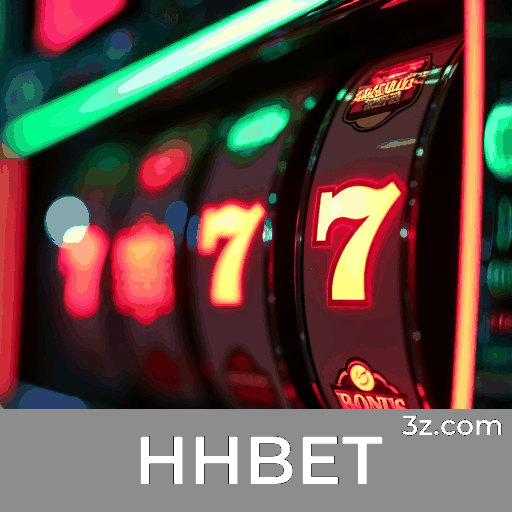HHBET: Apostas em Esportes com Odds Instantâneas para Brasileiros
