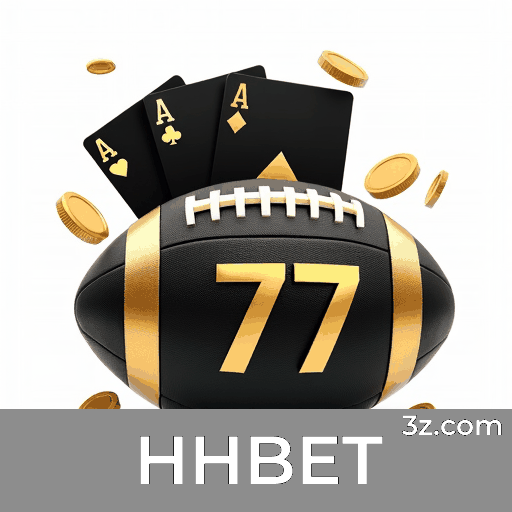 Experiência Premium de Jogos no HHBET