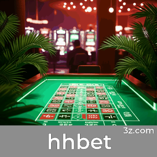 hhbet: Privilegios de Membro Desbloqueiam Sua Experiência