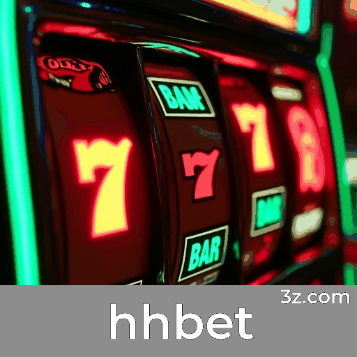 hhbet Crash: Psicologia e Decisão para Jogadores