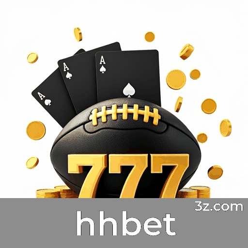 hhbet Jogos: Aprenda Estratégias Emocionantes e Melhore Suas Habilidades
