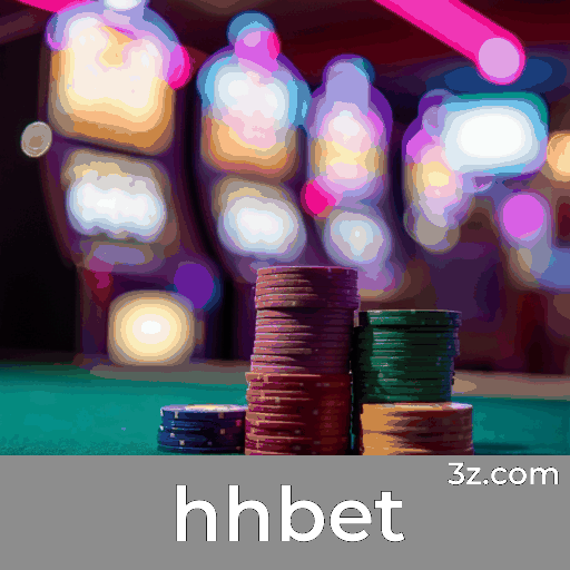 Aproveite os Valores Irresistíveis das Promoções do hhbet