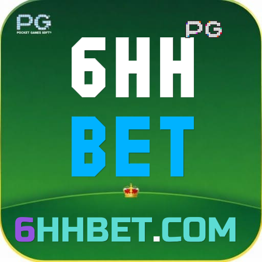 hhbet